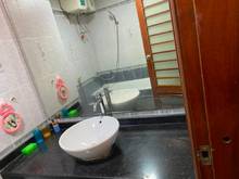 Hình ảnh cho thuê cc cao cấp học viện quốc phòng 110m2, 3 ngủ full nội thất chỉ