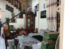 Hình ảnh Bán nhà HXH gần BV Nhi Đồng 1, Quận 10 giá rẻ, 5 lầu 6,7 tỷ.