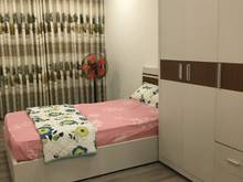 Hình ảnh ✔ Cho thuê CHCC RIVA PARK 80m 2pn 2wc - nội thất đầy đủ