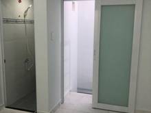 Hình ảnh một trệt 1 lầu lạc long quân tân bình cạnh quận 10 giá chỉ hơn 1tỷ 5