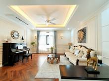 Hình ảnh Tôi chủ nhà cần cho thuê Nam Phúc, Q7, 3phòng ngủ giá 20 triệu/tháng.