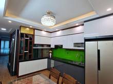 Hình ảnh Rẻ như chưa bao giờ được rẻ, Liền kề Văn Phú Hà Đông, vỉa hè to, 77m