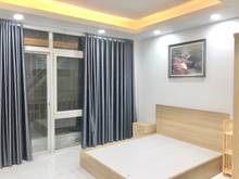 Hình ảnh Mb6623 nạp rút nhanh chóng dịch vụ full NT_giờ giấc 24/24_Ưu đãi Tết 2021, sát Quận 1
