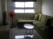Hình ảnh ✔ Cần bán CHCC TOPAZ CITY 73m 2pn 2wc - nội thất đầy đủ