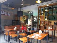 Hình ảnh Bán nhà Mặt phố quận Đống Đa, Vị trí đắc địa, 220m, mặt tiền 8m, 43 tỷ