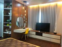 Hình ảnh Cho thuê Trang Chủ MB66.COM / Đăng Ký Tặng 66K NAm Phúc (Le Jardin) - 123m2 - 3PN - full nội thất cao
