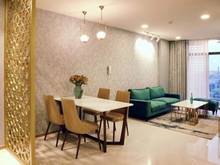 Hình ảnh ✔ Cho thuê CHCC RIVA PARK 82m 2pn 2wc - nội thất đầy đủ
