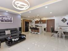 Hình ảnh ✔ Cho thuê CHCC GRAND RIVERSIDE 130m 4pn 2wc - nội thất đầy đủ
