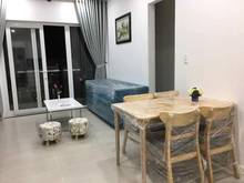 Hình ảnh ✔ Cho thuê CHCC XI GRAND COURT 74m 2pn 2wc - nội thất đầy đủ