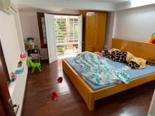 Hình ảnh Bán nhà Lương Đình Của ngõ thông kd tốt thoáng 3 mặt 35m2x5T giá3,95tỷ