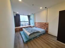 Hình ảnh ✔ Cho thuê CHCC RIVA PARK 82m 2pn 2wc - nội thất đầy đủ
