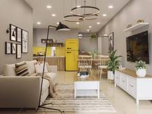 Hình ảnh Cho thuê Trang Chủ MB66.COM / Đăng Ký Tặng 66K cao cấp Hoàng Anh Gia Lai 1 . Giá : 10tr/th