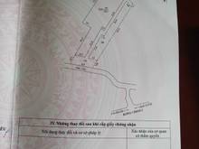 Hình ảnh Cần bán nhà trọ có 55 phòng tại trung tâm cần thơ tại hẻm 12 đường 3/2