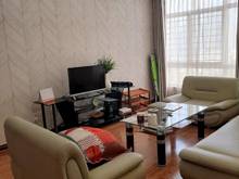 Hình ảnh Cần cho thuê Trang Chủ MB66.COM / Đăng Ký Tặng 66K Sky Garden 3 70m 2pn 2wc giá rẻ 10 triệu nhà đẹp