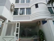 Hình ảnh Cho thuê nhà làm Trang Chủ MB66.COM / Đăng Ký Tặng 66K, spa mặt tiền Phan Kế Bính, P. Đa Kao, Quận 1.