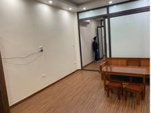 Hình ảnh Cần bán Trang Chủ MB66.COM / Đăng Ký Tặng 66K tầng đẹp ở Nguyễn phong sắc 70m2, 2 ngủ giá rất rẻ về ở