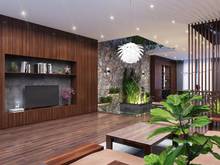 Hình ảnh Cho thuê Penthouse cực đẹp tại Masteri An Phú, Quận 2, DT 210m2, 116tr