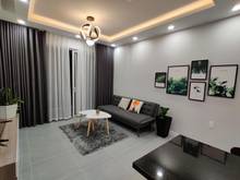 Hình ảnh Chính chủ cần bán gấp Trang Chủ MB66.COM / Đăng Ký Tặng 66K Scenic Valley PMH, Quận 7. DT 71m2