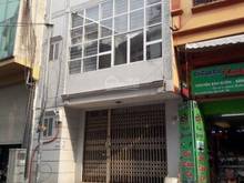 Hình ảnh Cho thuê mb kinh doanh phố Bùi Thị Xuân