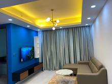 Hình ảnh Cho thuê Hưng Phúc - Happy Residence 2PN, full NT, nhà mới giá 14tr/th