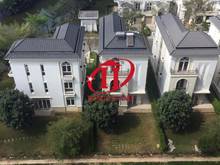 Hình ảnh HUNGQ9 - Tổng hợp nhà phố cần bán + cho thuê tại KDC  Thăng Long Home