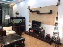 Hình ảnh Cho thuê nhà ngõ ô tô tại Nghĩa Đô , Cầu Giấy  . DT : 70 M * 5 tầng.