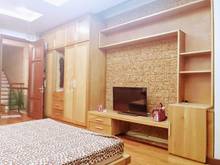 Hình ảnh Bán gấp nhà mặt phố hoàng văn thái, thanh xuân, 45mx5 tầng oto tránh