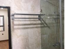 Hình ảnh Cần cho thuê CC Thành thái 85m2 chia 2 ngủ, view thoáng, nhà đẹp về ở