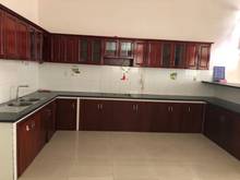 Hình ảnh Bán Nhà Chính Chủ Hẻm Cách Mạng Tháng Tám