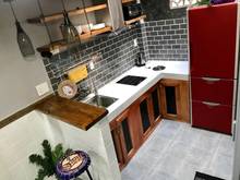 Hình ảnh hxh-1sẹc-đường XVNT.GẦN 30m2-giá nhỉnh 3 tỷ.