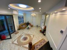 Hình ảnh Bán nhà Kim Ngưu, 46m2x4T, cách phố Kim Ngưu 70m, Giá 4.3 tỷ CTL