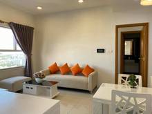 Hình ảnh ✔ Cho thuê CHCC SUNRISE CITY 78m 2pn 2wc - nội thất đầy đủ