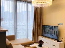 Hình ảnh Chính chủ cho thuê Trang Chủ MB66.COM / Đăng Ký Tặng 66K Nam Phúc có 3 phòng ngủ, nội thất đầy đủ.