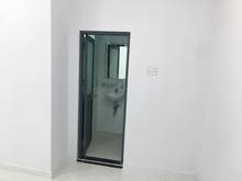 Hình ảnh Nhà 3 tầng kv đường Bùi thế mỹ phường 10 quận tân bình