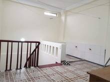 Hình ảnh BÁN GẤP nhà Vĩnh Hưng 50m2x5T ngõ nông 3 gác đến cửa chỉ 2,5 tỷ.