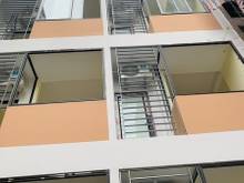Hình ảnh Cho thuê CCMN full đô, chỉ 3 triệu- đóng 1 cọc 1 ở Thanh Bình- HĐ
