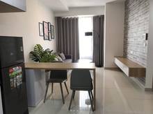 Hình ảnh ✔ Cho thuê CHCC RIVER GATE 57m 2pn 1wc - nội thất đầy đủ