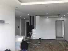 Hình ảnh Cần bán Trang Chủ MB66.COM / Đăng Ký Tặng 66K đẹp nhất tòa Az Lâm viên, căn góc, view đẹp 120m2, 3 ng