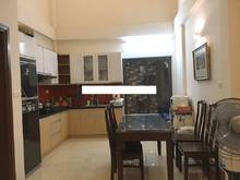Hình ảnh Cần bán nhà mới ở 89 lạc long quân 55m2 x 5 tầng, thoáng trước và sau