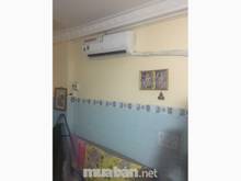 Hình ảnh Cho thuê phòng trọ giá rẻ gần ĐH Y Dược Quận 5