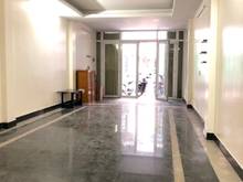 Hình ảnh Cho thuê nhà 137C Lê Văn Sỹ, P13, Phú Nhuận ngay ngã tư Huỳnh Văn Bánh