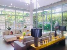 Hình ảnh Bán biệt thự Riviera Cove, Đỗ Xuân Hợp, Liên Phường, Q9, 412m2, 35 tỷ