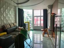 Hình ảnh Siêu rẻ, siêu hot, duy nhất MT Q1 -5 tầng, THANG MÁY 4,2*20m chỉ 24,3t