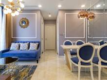 Hình ảnh "Mb6623 nạp rút nhanh chóng Vinhome Bason cho thuê giá cực tốt. 1PN ĐỦ NỘI THẤT GIÁ 15 TR