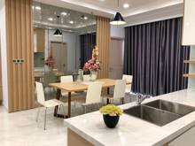 Hình ảnh Cho thuê Trang Chủ MB66.COM / Đăng Ký Tặng 66K Phú Mỹ Hưng gần Trường Quốc tế - Nhà đẹp - mới 100%