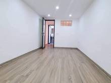 Hình ảnh Cần bán gấp nhà ngõ 208 Xuân Đỉnh giá 2.6 tỷ, 28mx3T, đẹp ở luôn