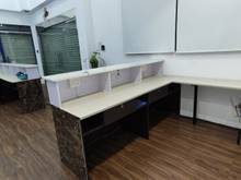 Hình ảnh Bán nhà mặt tiền Phan Văn Trị, P7, Q. Gò Vấp, DT: 3.3m x 28m.