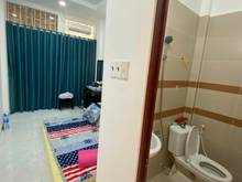 Hình ảnh Bán nhà Nguyễn Thượng Hiền Q3. DT: 2.8x10m 2PN,2wc.Giá ; 5.4 tỷ (TL).