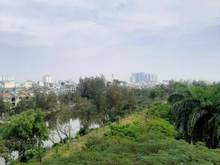 Hình ảnh Cho thuê Trang Chủ MB66.COM / Đăng Ký Tặng 66K Sky Garden 3 PMH Q7 DT 72m 2pn 2wc giá cam kết 10trieu