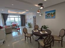 Hình ảnh 0918 360 012 cho thuê 3pn Trang Chủ MB66.COM / Đăng Ký Tặng 66K midtown giá 24 triệu